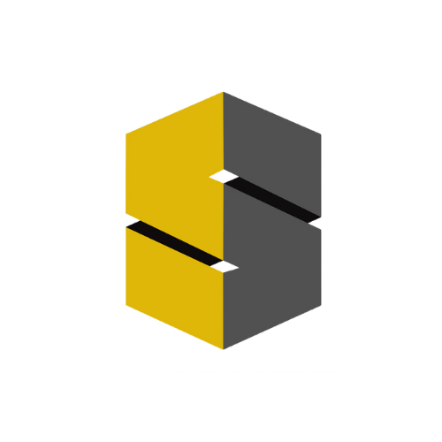 Suchet Maçonnerie - Logo